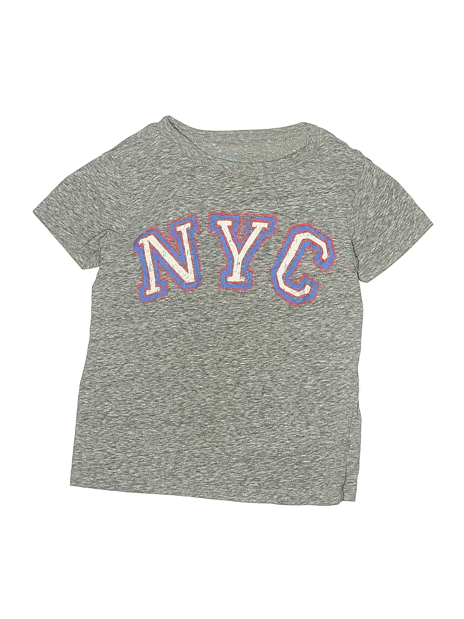1 size - 4 - 5