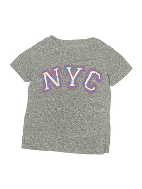 1 size - 4 - 5