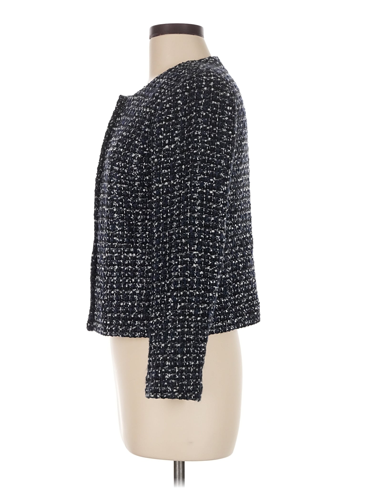 4 size - 6