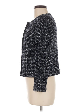 4 size - 6