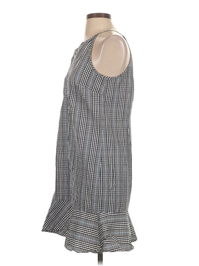 4 size - 2