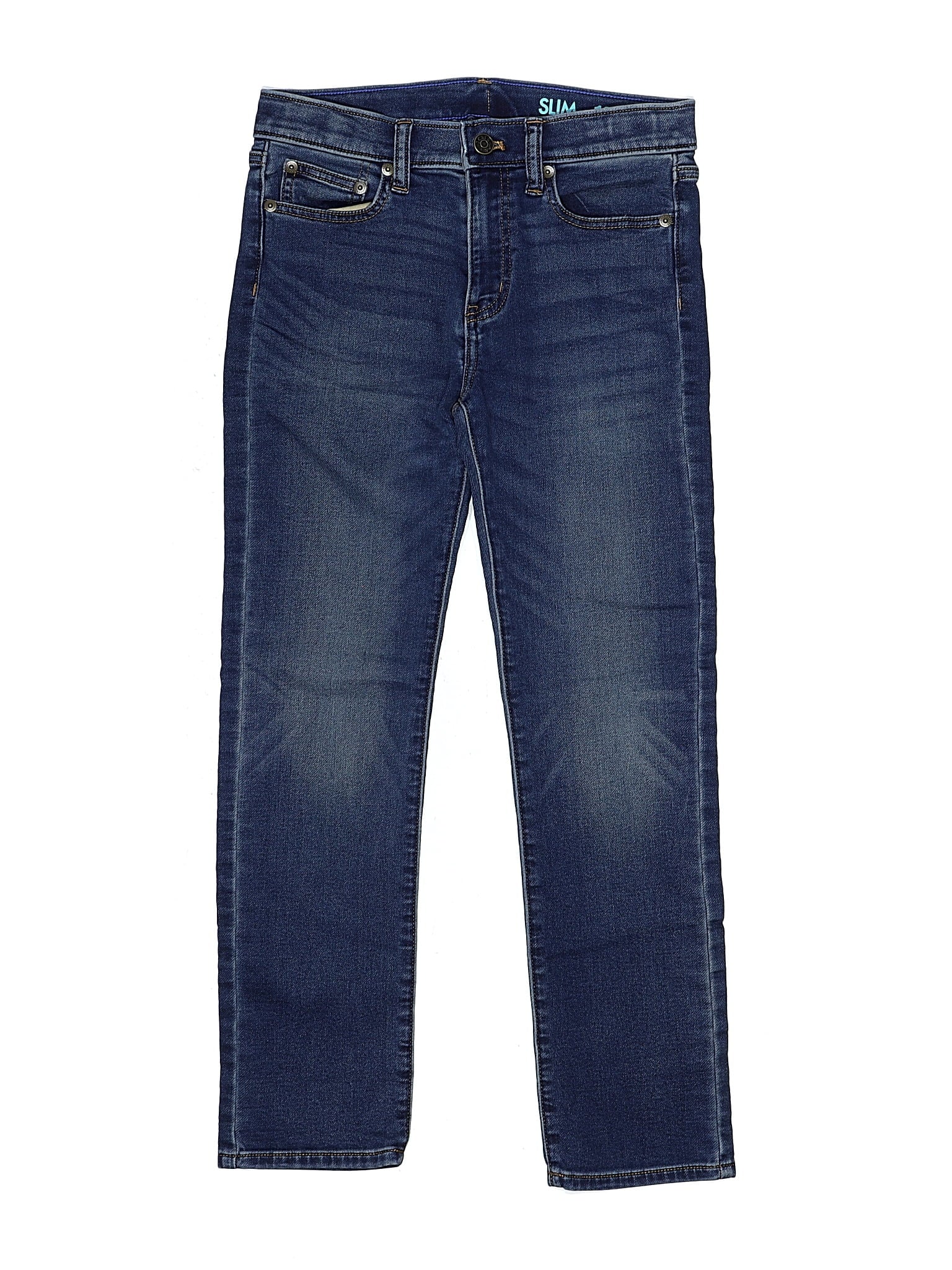 1 size - 10
