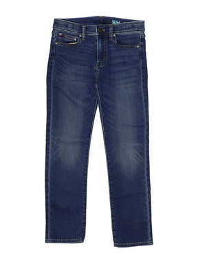 1 size - 10