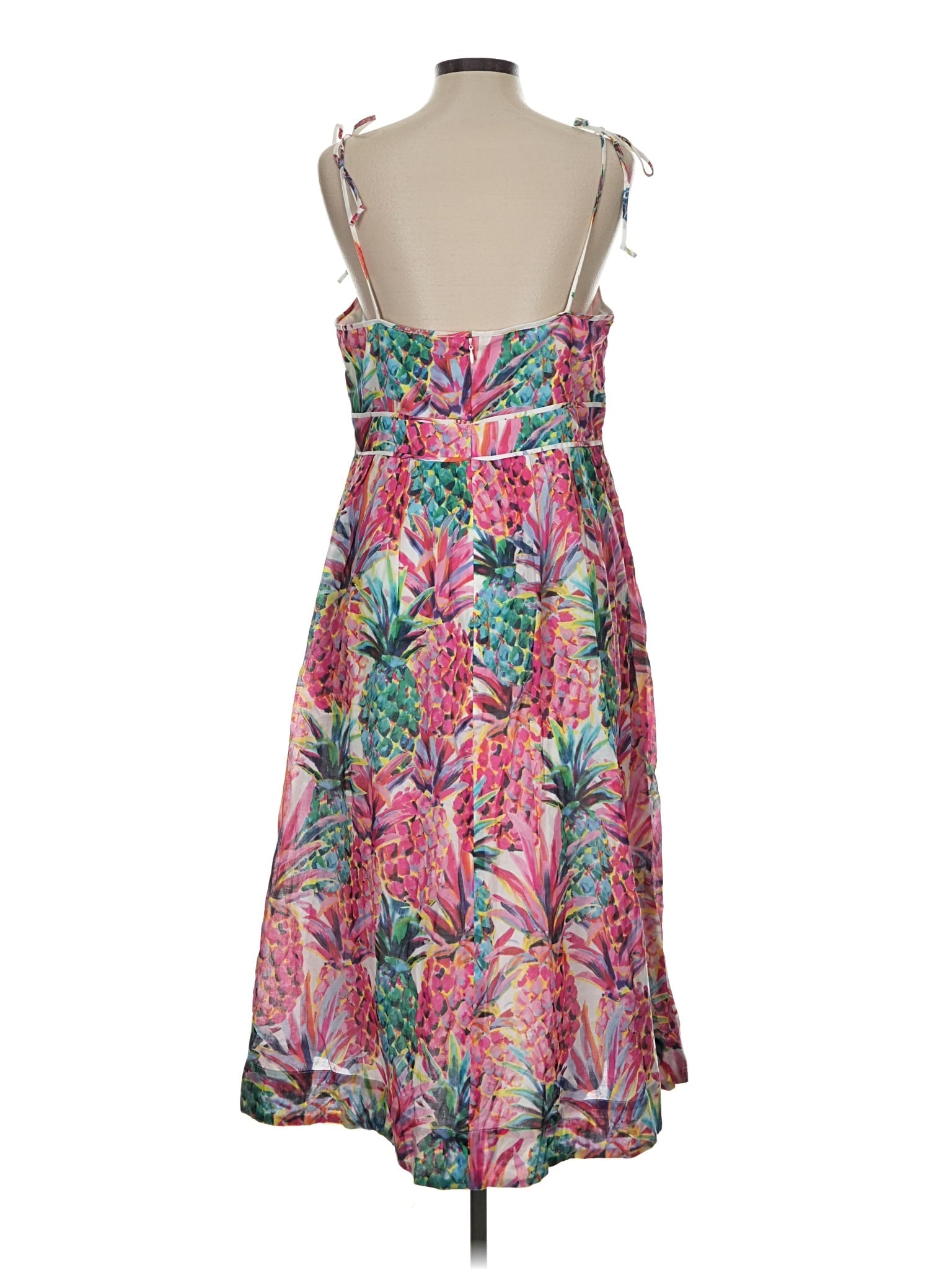 2 size - 12 T