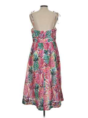 2 size - 12 T