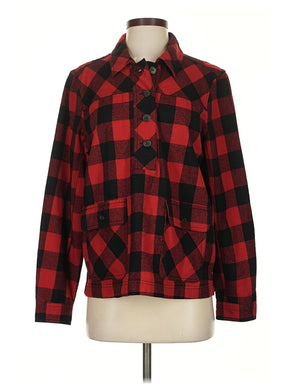 1 size - S