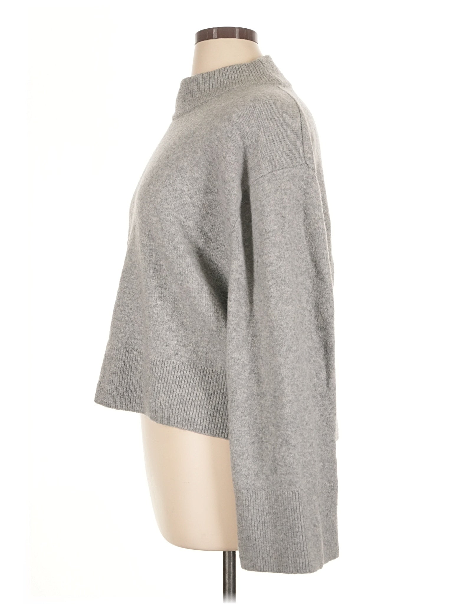 4 size - XL