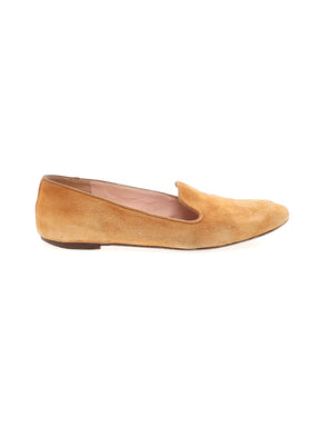 1 shoe size - 7