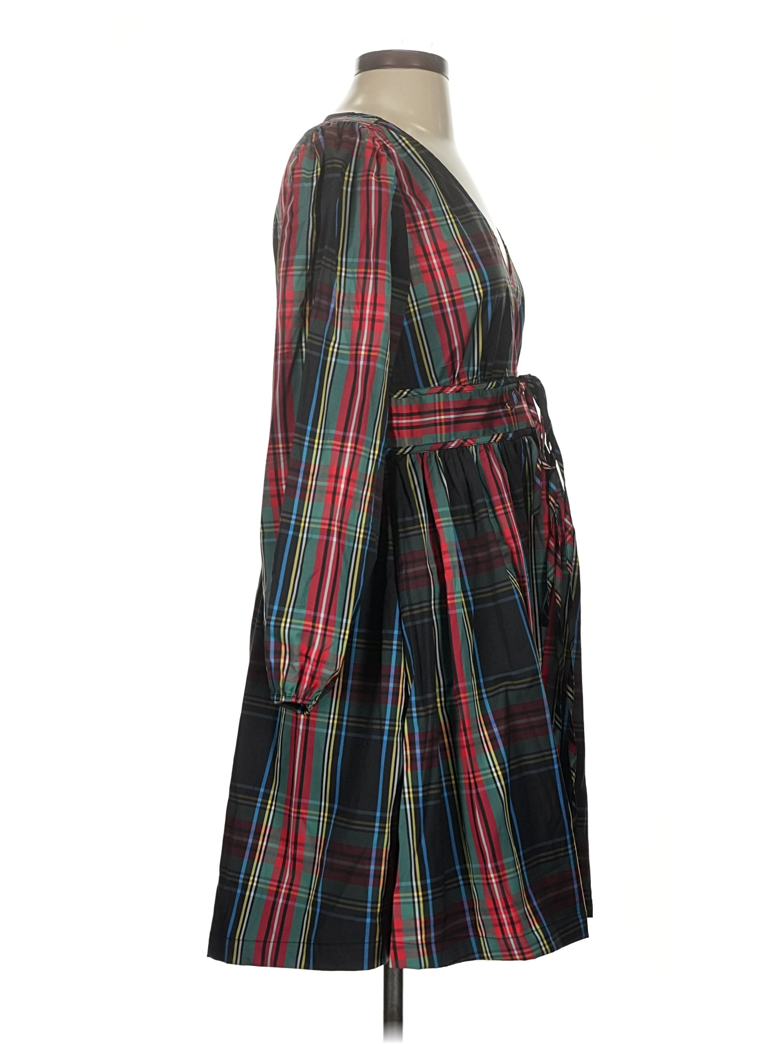 3 size - 4