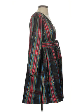 3 size - 4