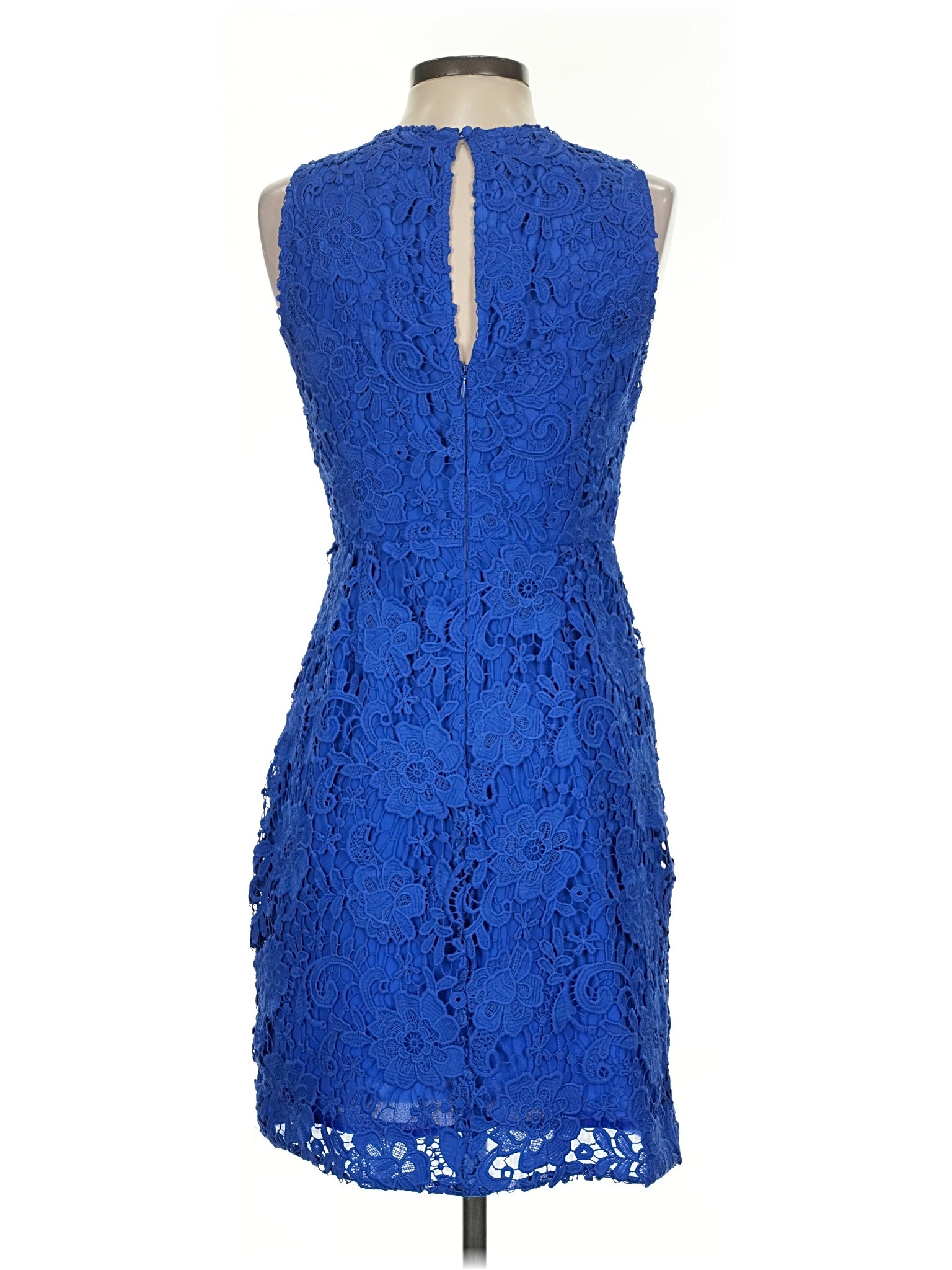 2 size - 4