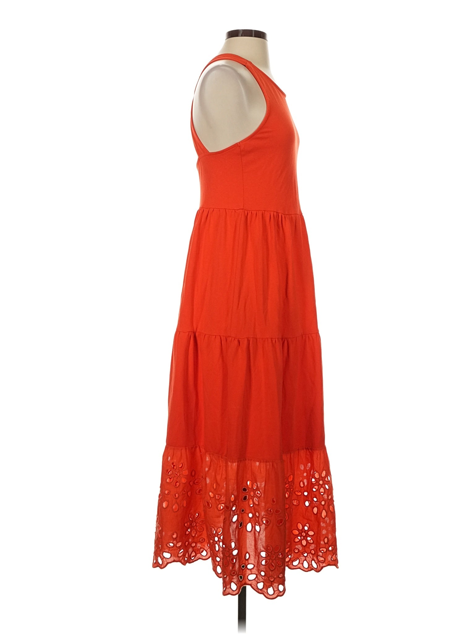 3 size - XS