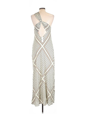 2 size - 12