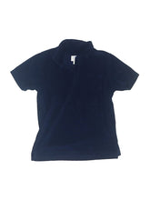 1 size - 8 - 10