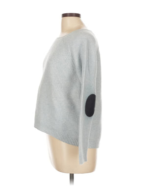 4 size - L