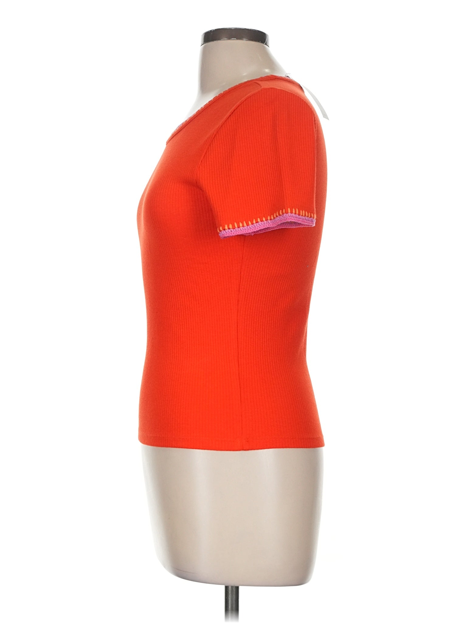 4 size - M
