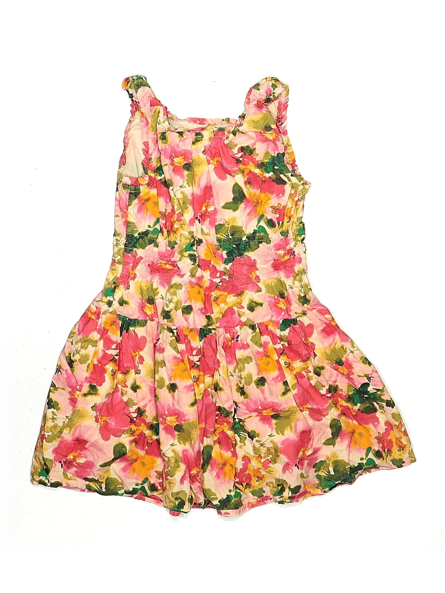 2 size - 12