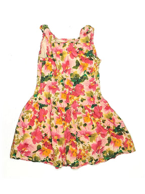2 size - 12