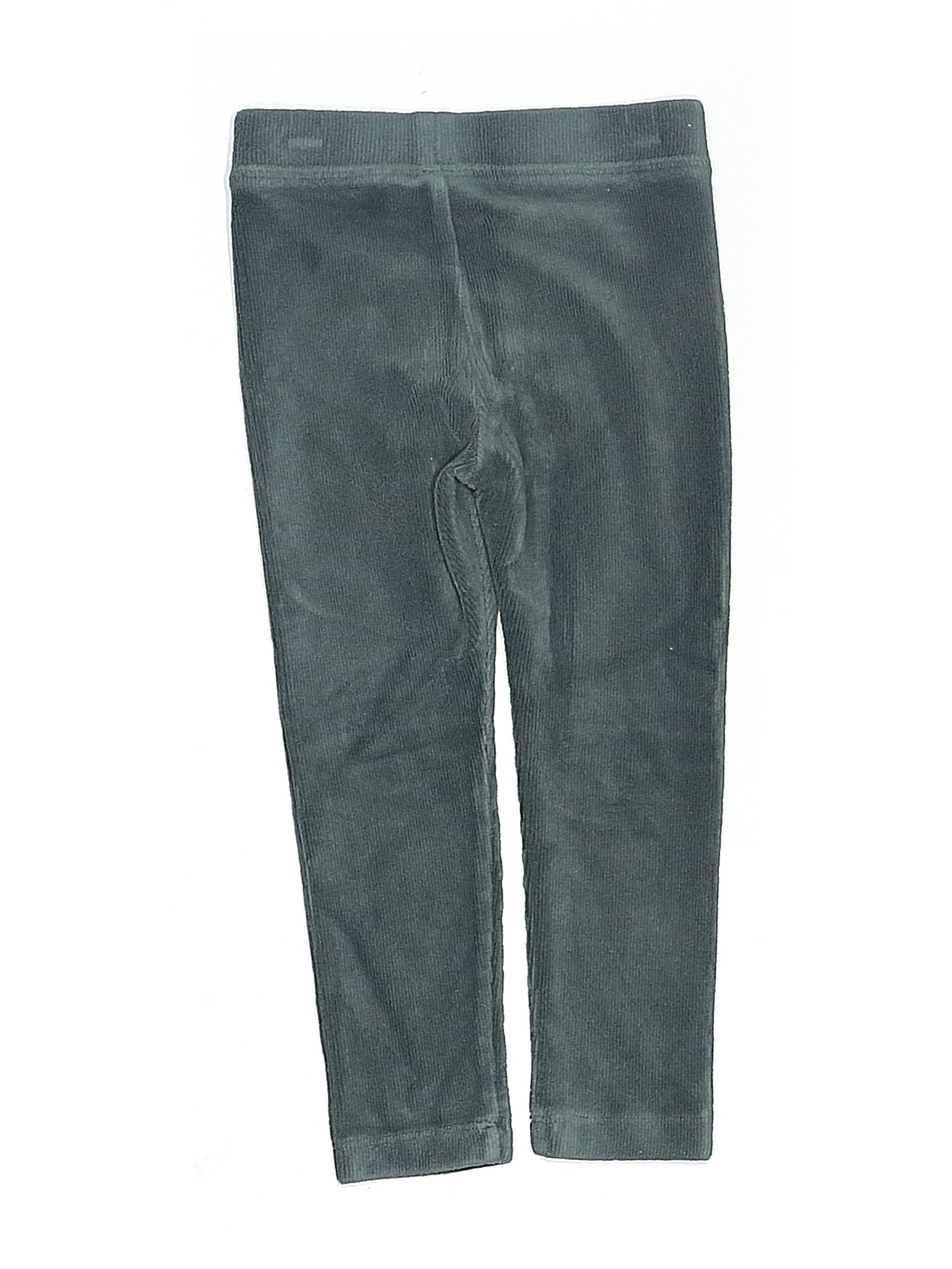 2 size - 3