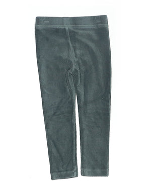 2 size - 3