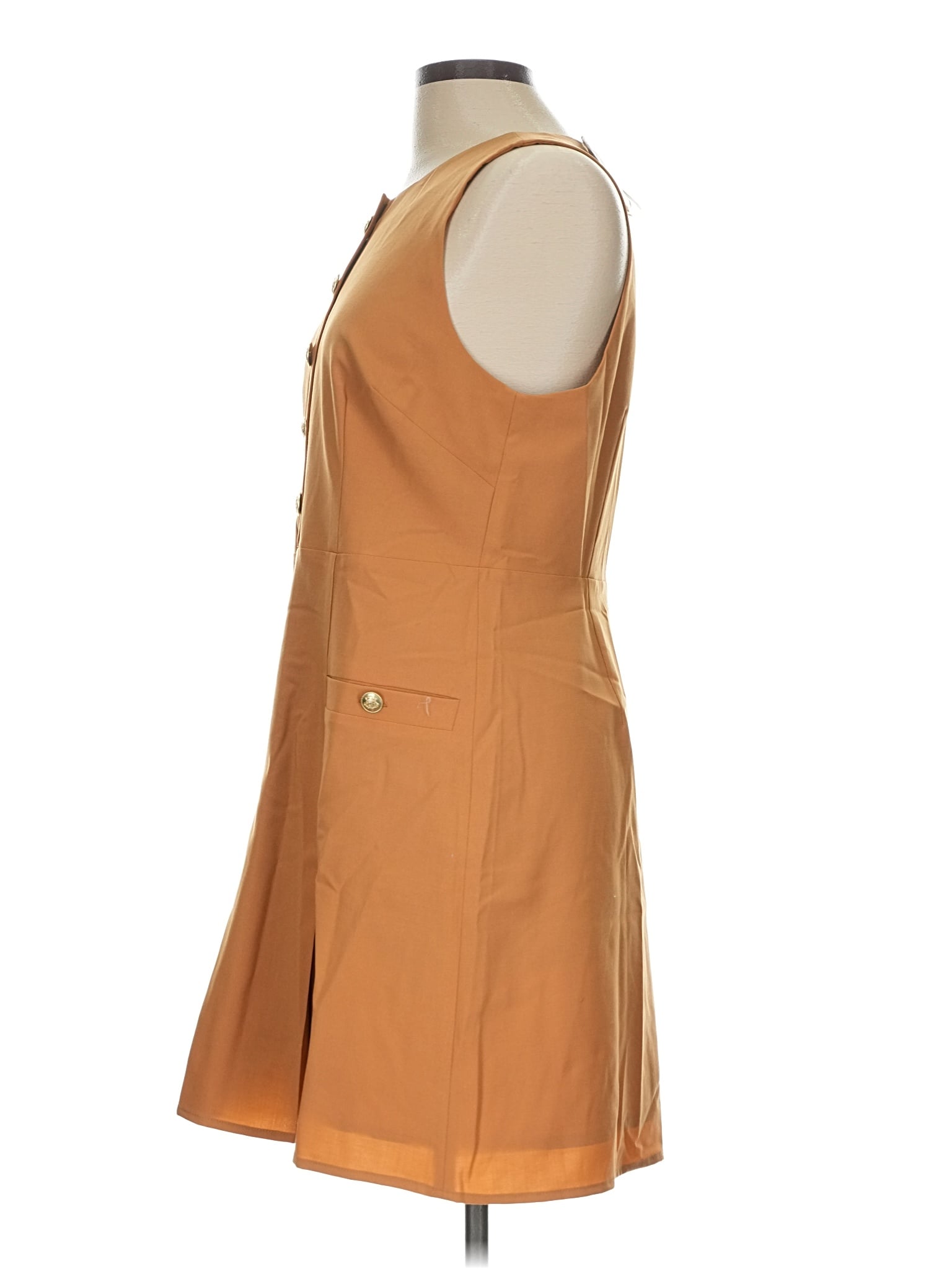 4 size - 10
