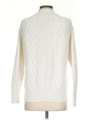 2 size - XXS