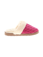 1 shoe size - 9