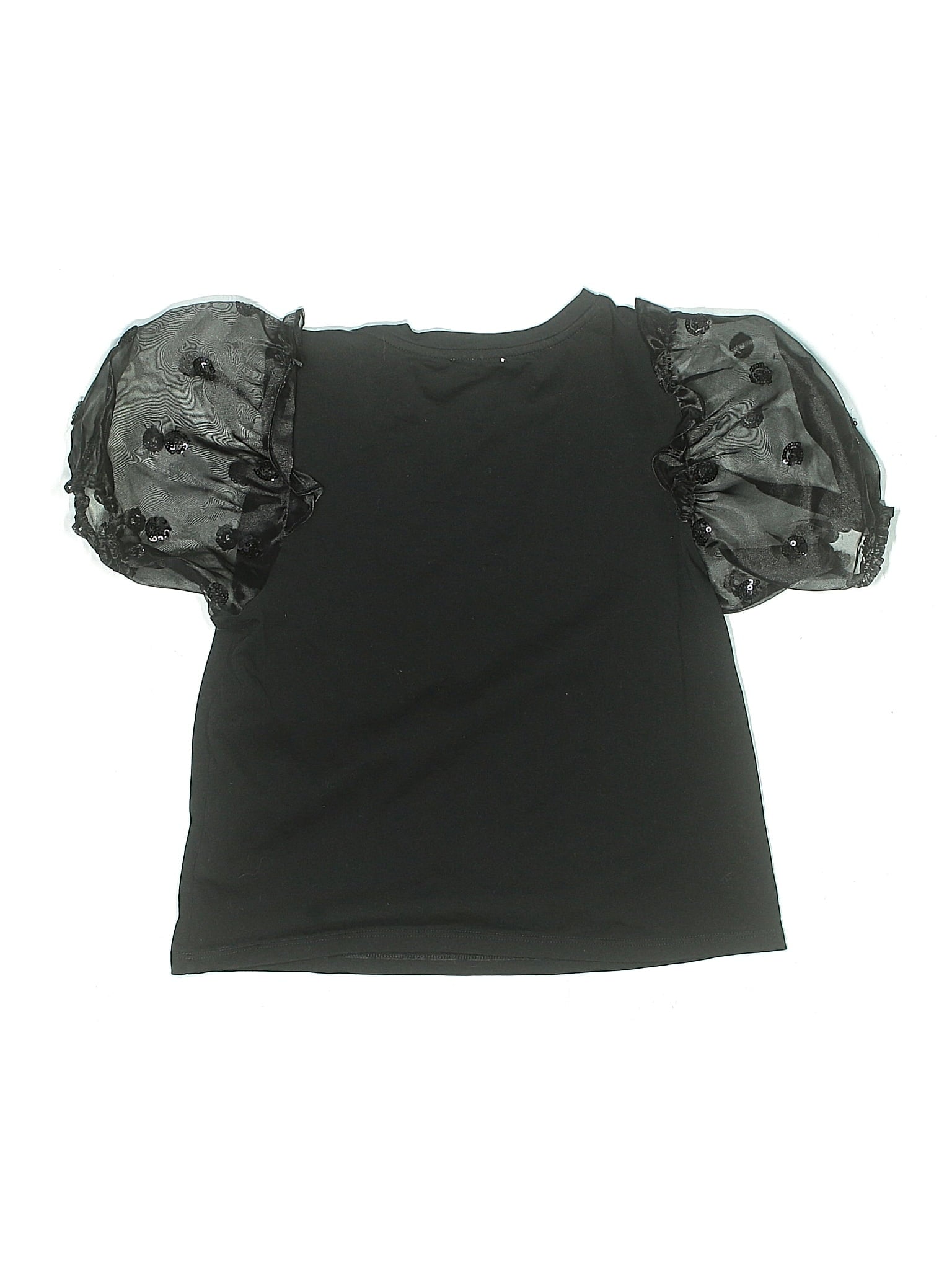 2 size - 14 - 15
