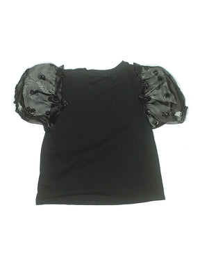 2 size - 14 - 15