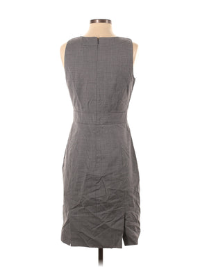 2 size - 4