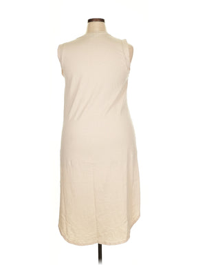 2 size - XXL