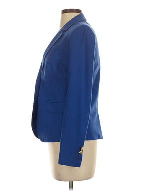 4 size - 2