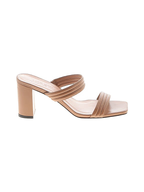 1 shoe size - 8