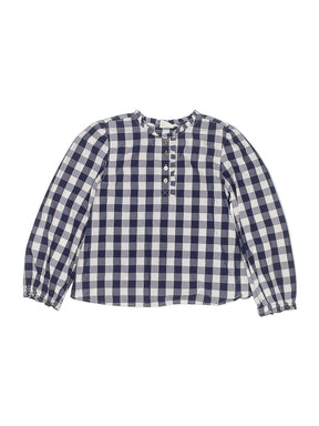 1 size - 11