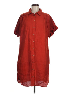 1 size - M
