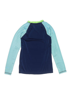 2 size - 10