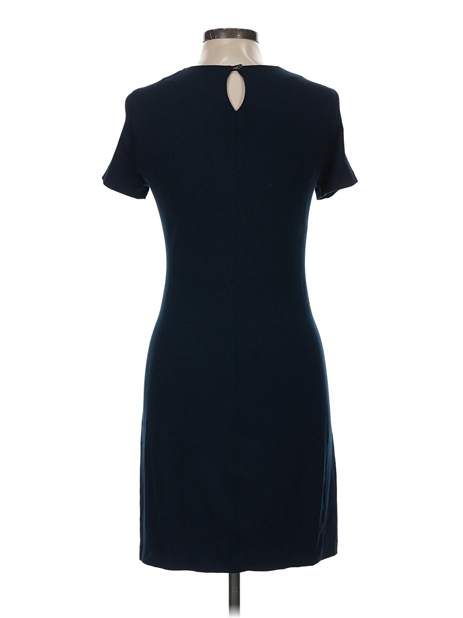 2 size - 8 P