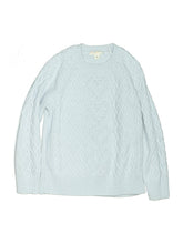 1 size - S (Kids)