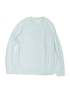 1 size - S (Kids)