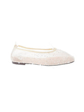 1 shoe size - 8