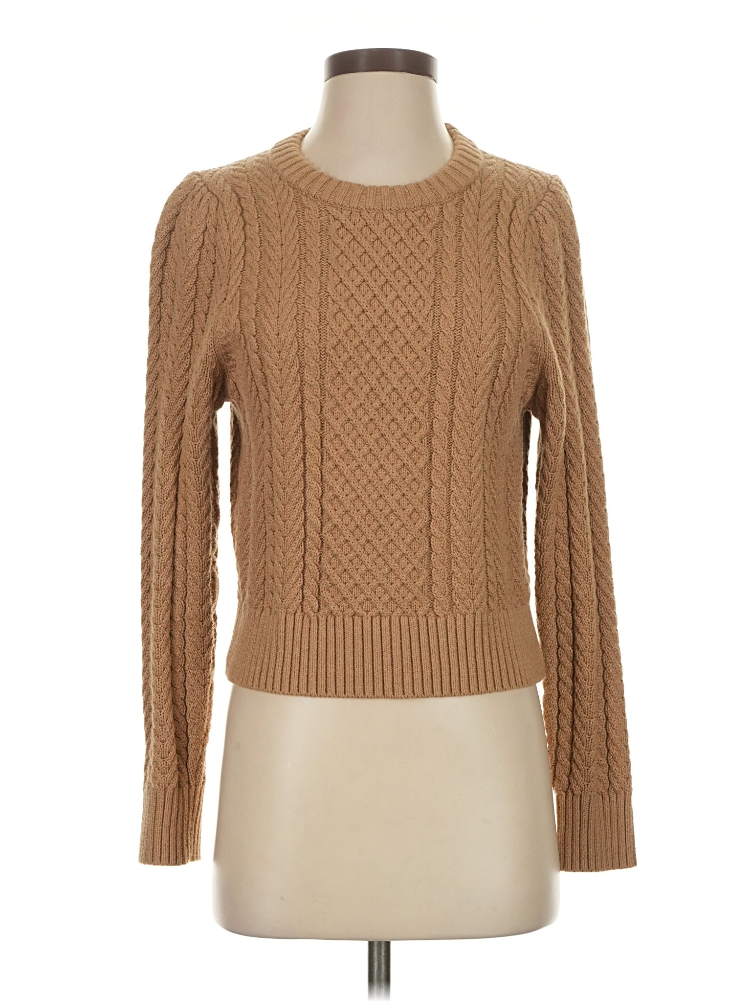 1 size - S