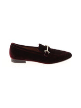 1 shoe size - 6 1/2