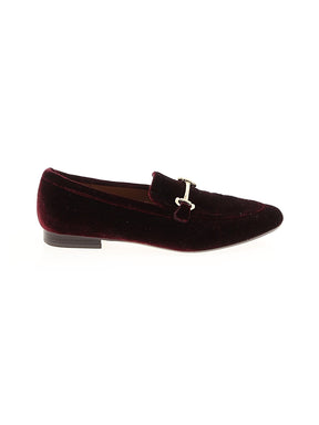 1 shoe size - 6 1/2