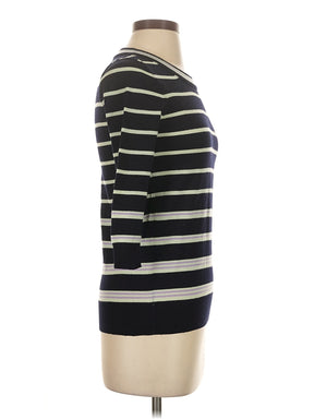 3 size - XXS