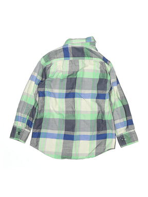 2 size - 4 - 5