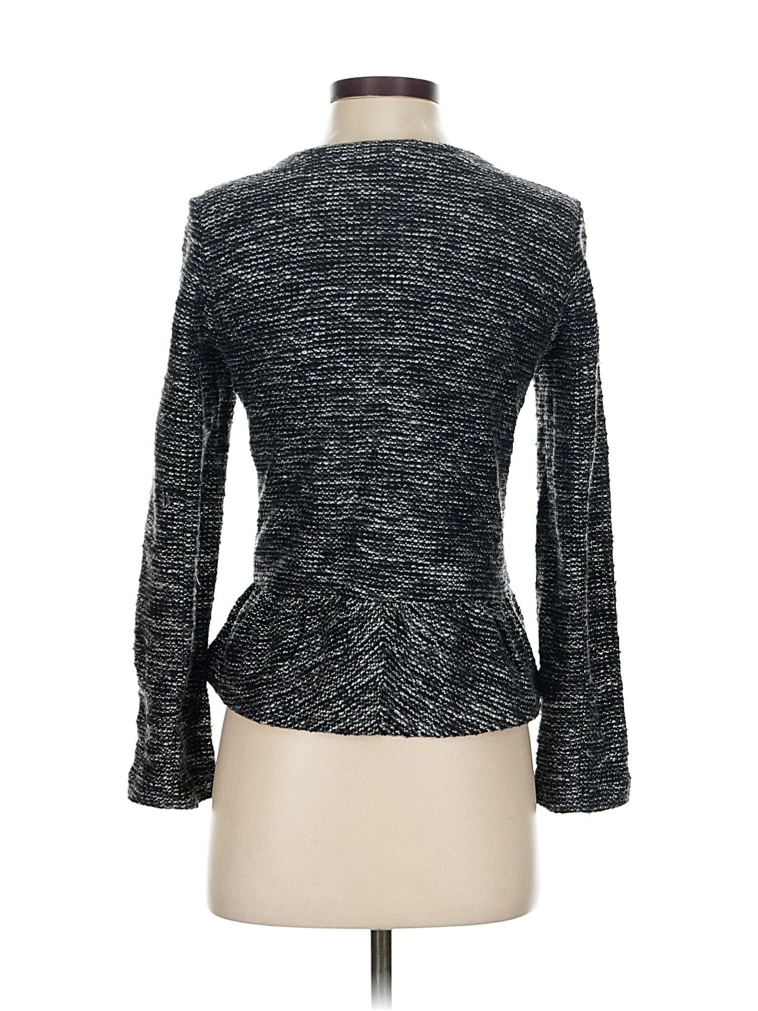 2 size - XS