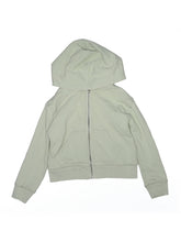 1 size - S (Kids)