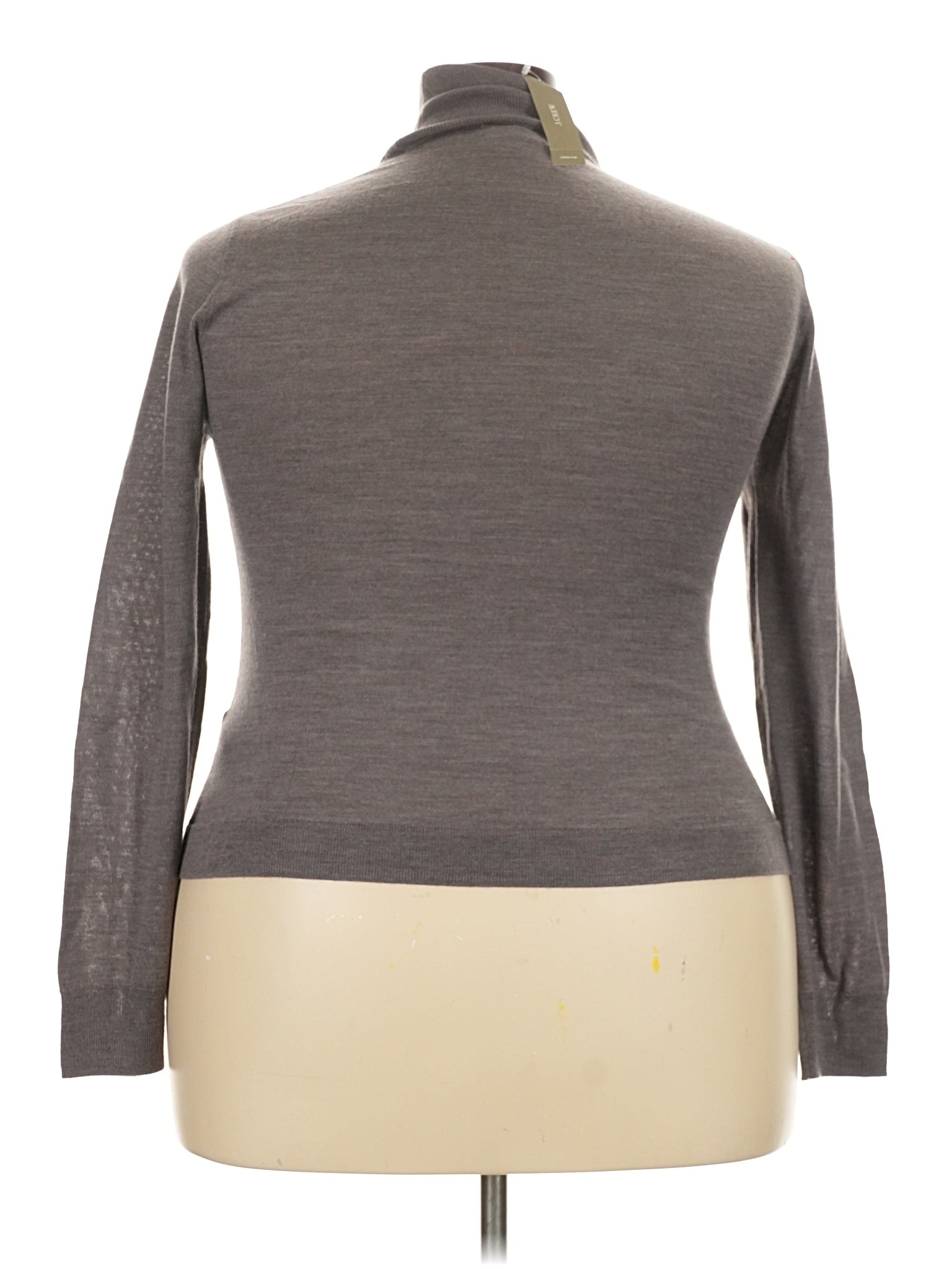 2 size - XXL