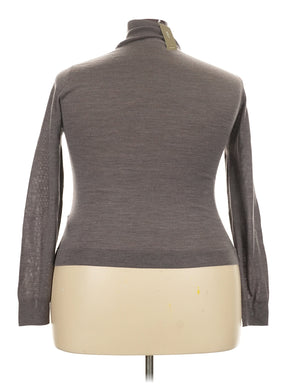 2 size - XXL
