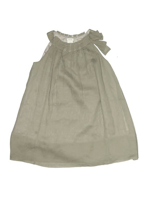 1 size - 7
